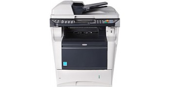 Kyocera FS 3040MFP Laser Printer